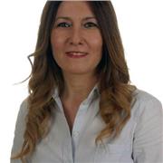 CLASES ONLINE INDIVIDUALES/GRUPALES: MATEMÁTICAS, QUÍMICA, BIOLOGÍA, FÍSICA (CIUDAD LINEAL Y ALEDAÑOS)